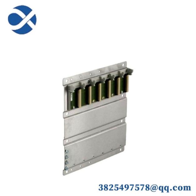 NYQUIST IOB-80 Industrial Data Acquisition Module