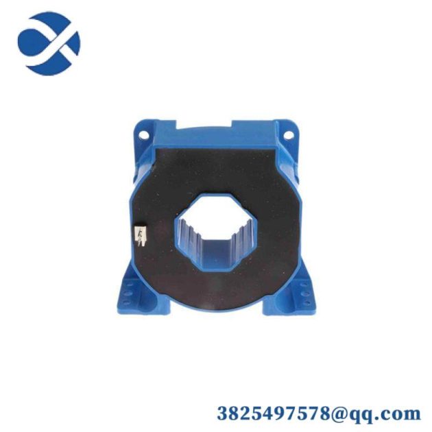 OMACO GF0-57CQD-002 Industrial Control Module