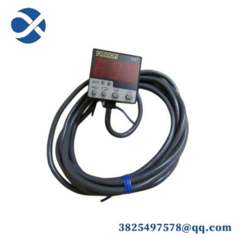 Omron C200H-ID217 8-Channel Input Unit for Industrial Automation