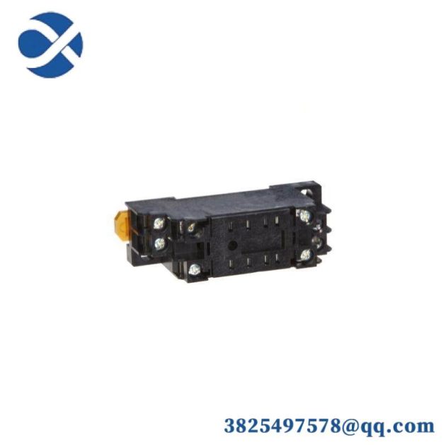 Omron C200HW-NC113 PLC Module - Advanced Industrial Automation Control