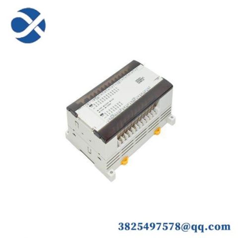 Siemens 2711-B5A1/H Industrial Control Panel