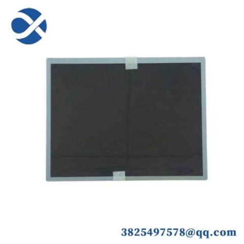 Omron HL-5030 Limit Switch - Extended Product Type, Ideal for Industrial Automation