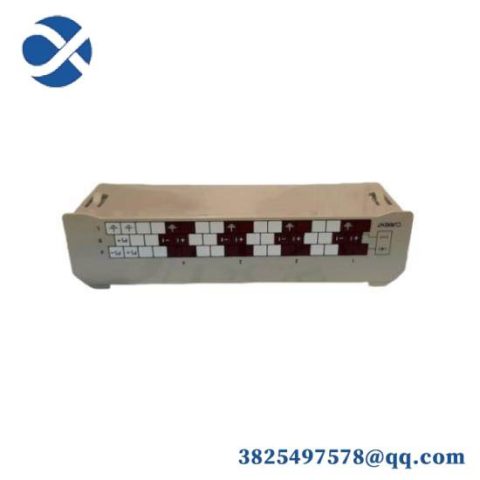 Ovation 1C31157G02 WESTINGHOUSE Card Module