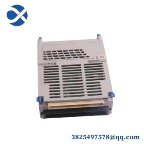 Ovation 1C31224G01 & 1C31227G01 - High-Frequency Power Supply Modules, by Westinghouse