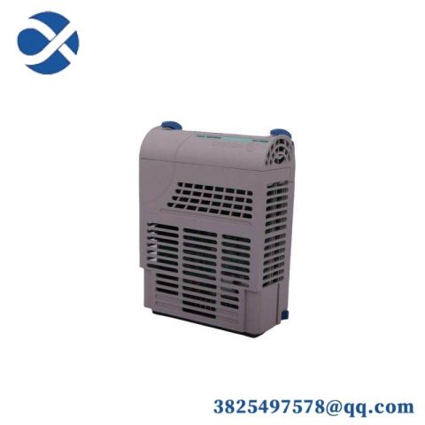 OVATION 5X00063G01 - Westinghouse Industrial Control Module