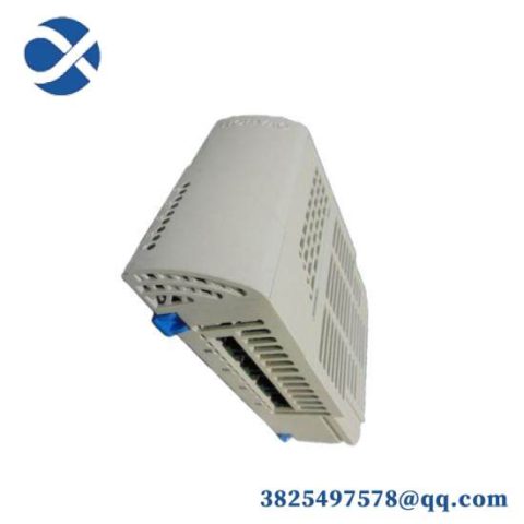 WESTINGHOUSE Ovation 5X00241G01 PLC Module
