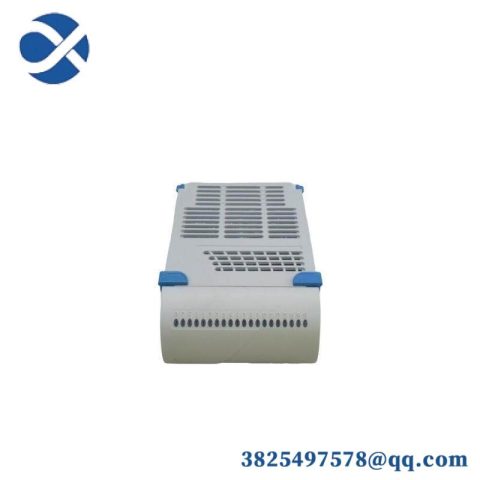 OVATION by Westinghouse 5X00501G01 Analog Input Module