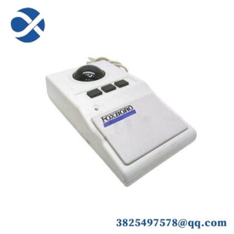 Foxboro P0922EU Replacement Card Module, Advanced Control Solutions