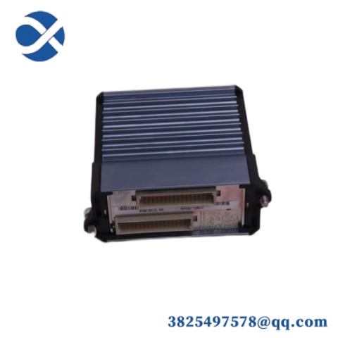 FOXBORO P0926HW Module for Industrial Control Systems