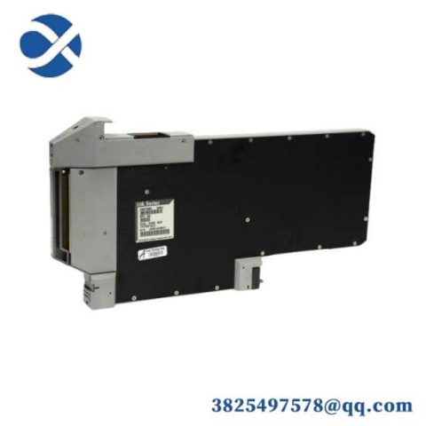 Foxboro P0970BC Dual Node Bus Interface Module - Advanced Industrial Control Solution