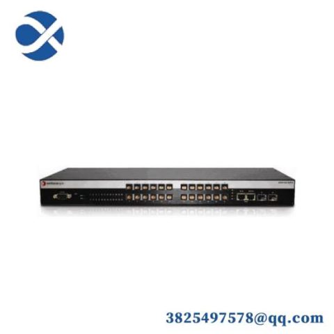 Foxboro P0973BJ SWITCH I/A Series Module