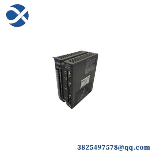 PACIFIC LA23GCKC-P500A Original Spare Part for Industrial Automation Control Systems