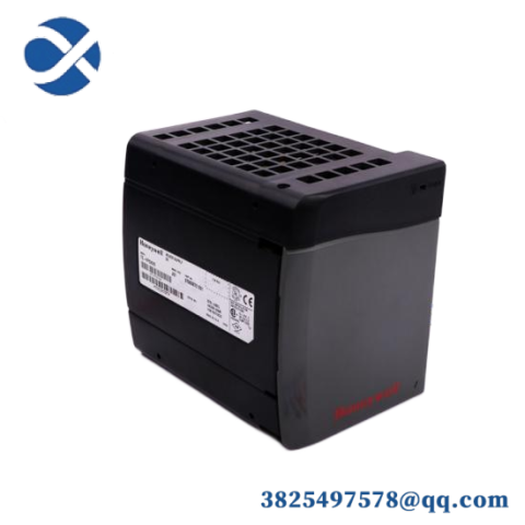 Pacific Scientific PC834-001-T High Precision Industrial Control Module