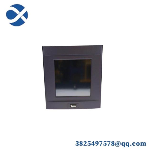 Parker CX-DH AC Drive, 7.5kW Power Output, 380-460V 50/60Hz, IP20 Protection