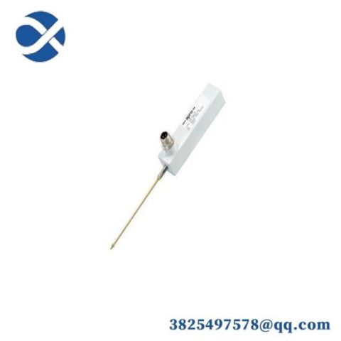 PHILIPS 958481223220 Industrial Control Module