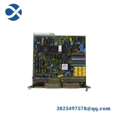 PHILIPS 958481223220 Industrial Control Module
