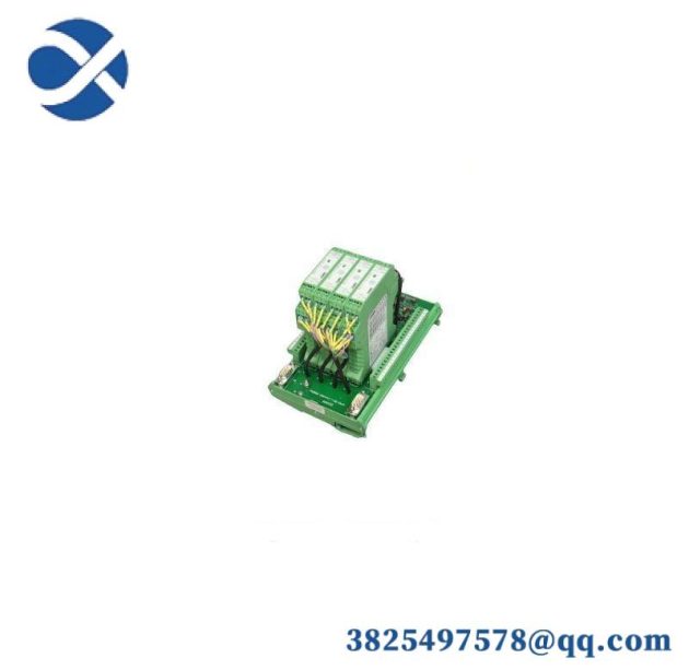 Allen Bradley 1756-IB16 Input Module: ControlLogix, 16-Point Digital Input, DC Voltage, 24V DC Source