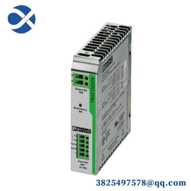 Phoenix Contact HDFK4 High-Performance Industrial Connector, 200 characters limit