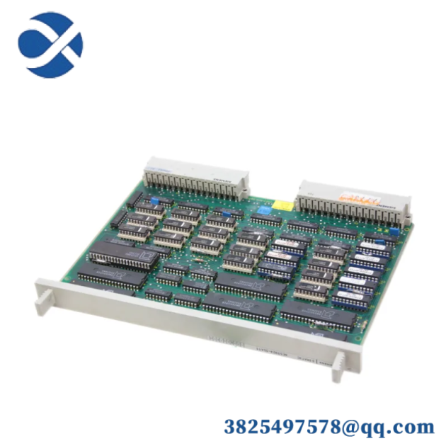 PHOENIX IB ST 24 AI 4/SF-2754309 - High Precision Industrial Analog Input Module