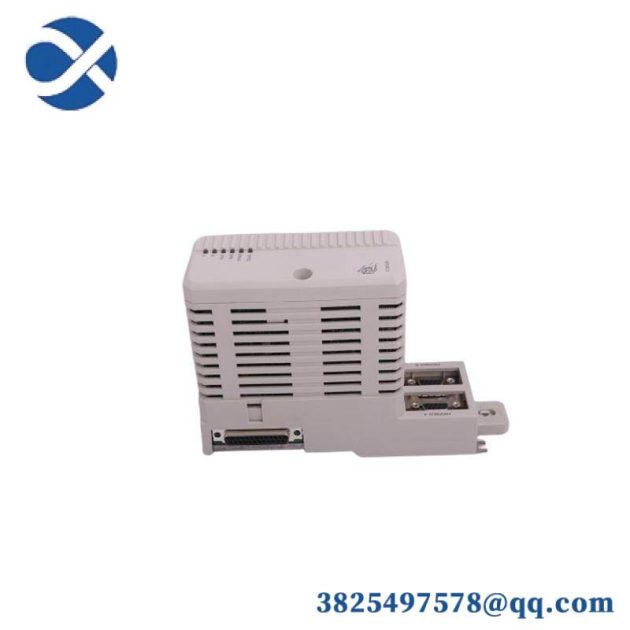 PHOENIX IB ST 24 AI 4/SF-2754309 - High Precision Industrial Analog Input Module