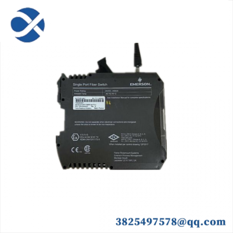 PHOENIX IB ST ZF 24 AI 4/SF-2750620 - Industrial Analog Input Terminal Block