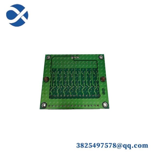 PHOENIX IB ST ZF 24 AI 4/SF-2750620 - Industrial Analog Input Terminal Block
