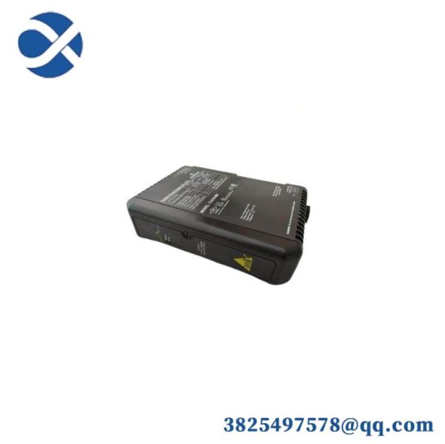 PHOENIX IB ST ZF 24 AI 4/SF-2750620 - Industrial Analog Input Terminal Block