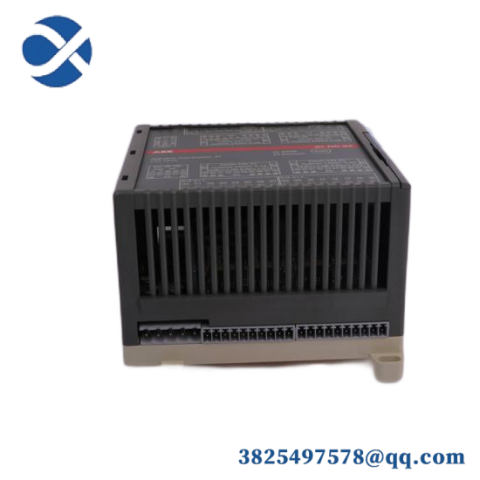 Phoenix Contact IBS S5 DAB/I - Industrial Control Module