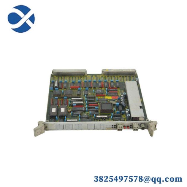 PHOENIX ILB BT ADIO MUX-OMNI 2884208 Industrial Multiplexer Module