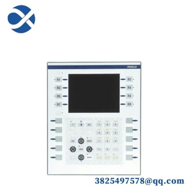 PHOENIX ILB BT ADIO MUX-OMNI 2884208 Industrial Multiplexer Module