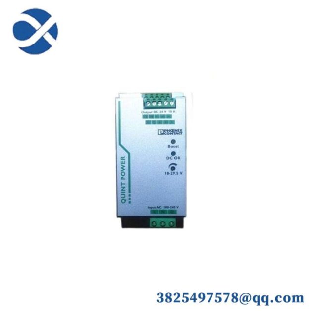 PHOENIX UMK-SE11.25-1 - High-Quality Industrial Control Module