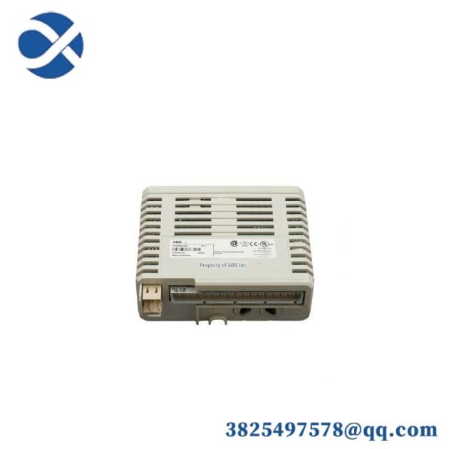 PHOENIX UT 4-HE SI - High Performance Industrial Terminal Block