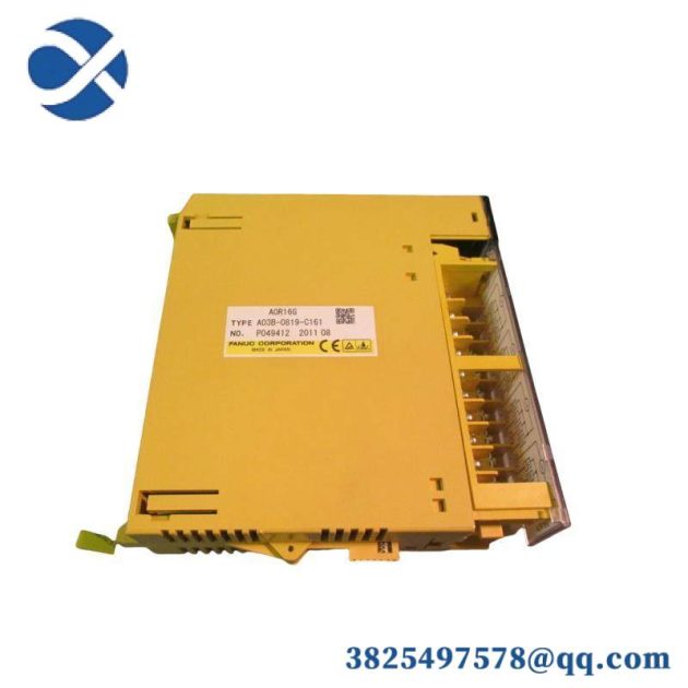 PHOENIX UT 4-HE SI - High Performance Industrial Terminal Block