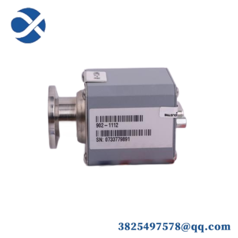 PILZ DE-106712 A.F.051.5/01.08.04 - Safety Relay Module for Industrial Automation