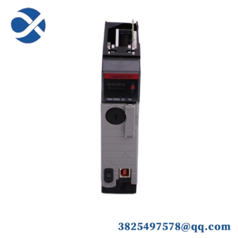 PIONEER MAGNETICS PM3398B-6-1-3-E High-Performance Magnetic Component for Industrial Automation Systems