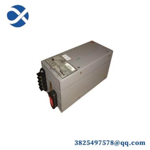 PIONEER MAGNETICS PM3398B-6-1-3-E High-Performance Magnetic Component for Industrial Automation Systems