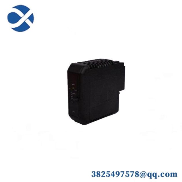 EMERSON PR6426/000-131 CON041/916-200 EPRO Sensor: Precision Control for Industrial Applications
