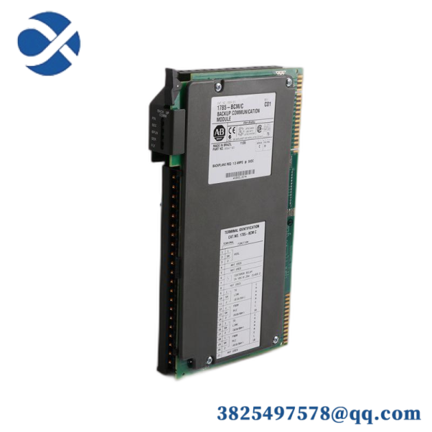 Prosoft AN-X2-AB-DHRIO Gateway, Advanced Networking Solution for Industrial Control