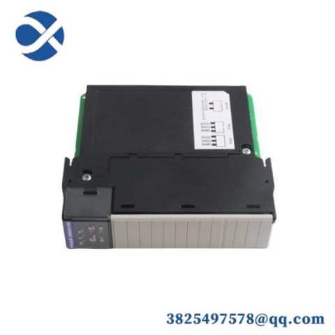 Prosoft MVI56-MDA4 - MDA Scientific CM4 Platform Master Module