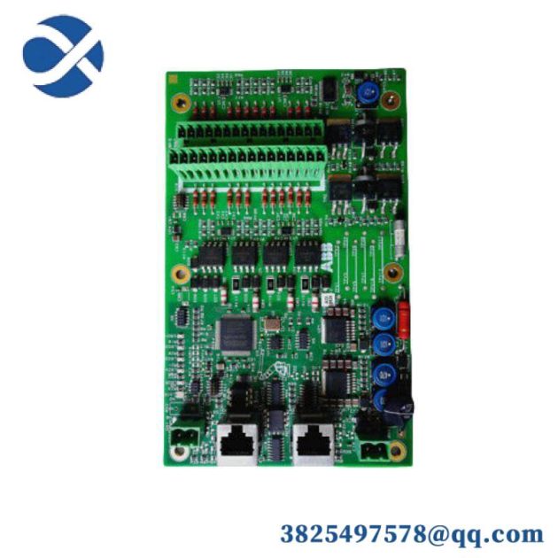 Allen-Bradley 1747-L40A/C SLC 500 Fixed Hardware Style Controller