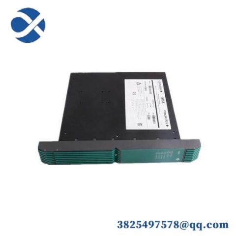 Schneider Electric PSMBXNAN 16180-500 MBX Modbus Expander - Industrial Communication Module