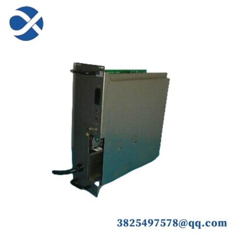 Yokogawa PW302 S4 220-240V Power Supply Module