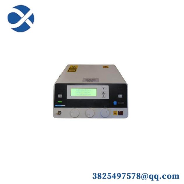 RADISYS EPC-16 Industrial Control Module with 220V Operation