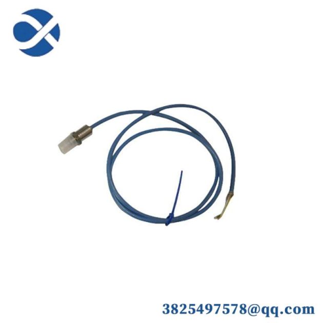 Schneider 170ADO35000 PLC Discrete Output Base DC Module, Industrial Control Innovation