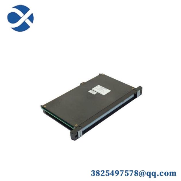 RELIANCE 0-57170 Industrial Control Module for Enhanced Performance and Reliability