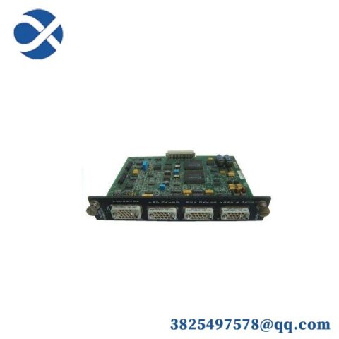 RELIANCE 0-57404-1E DDS-LPS Industrial Frequency Converter