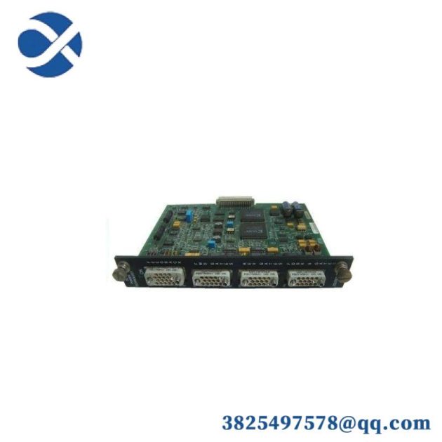 RELIANCE 0-57404-1E DDS-LPS Industrial Frequency Converter