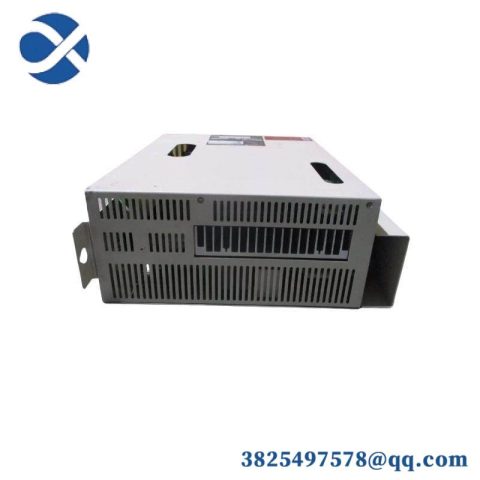 RELIANCE 0-57404-1E DDS-LPS Industrial Frequency Converter