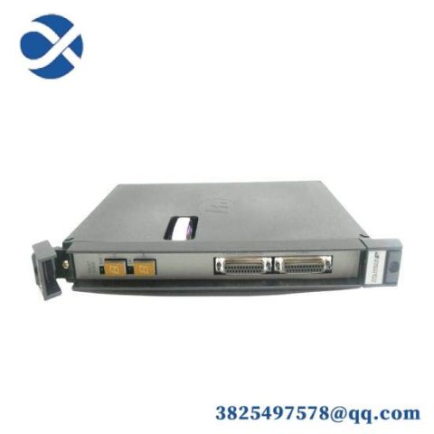 RELIANCE 0-57405-C Control Module