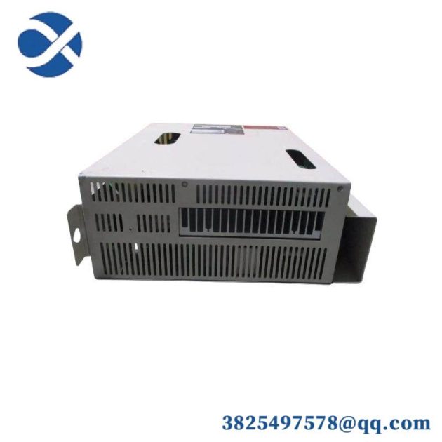 RELIANCE 0-57510 Industrial Control Module